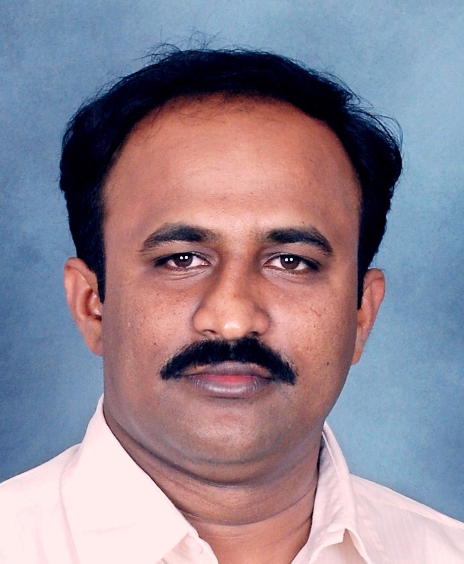 View All
