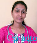 View All