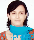 View All