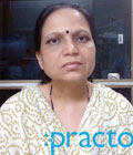 View All