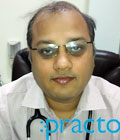 View All