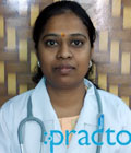 View All
