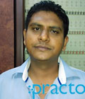 View All