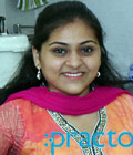 View All