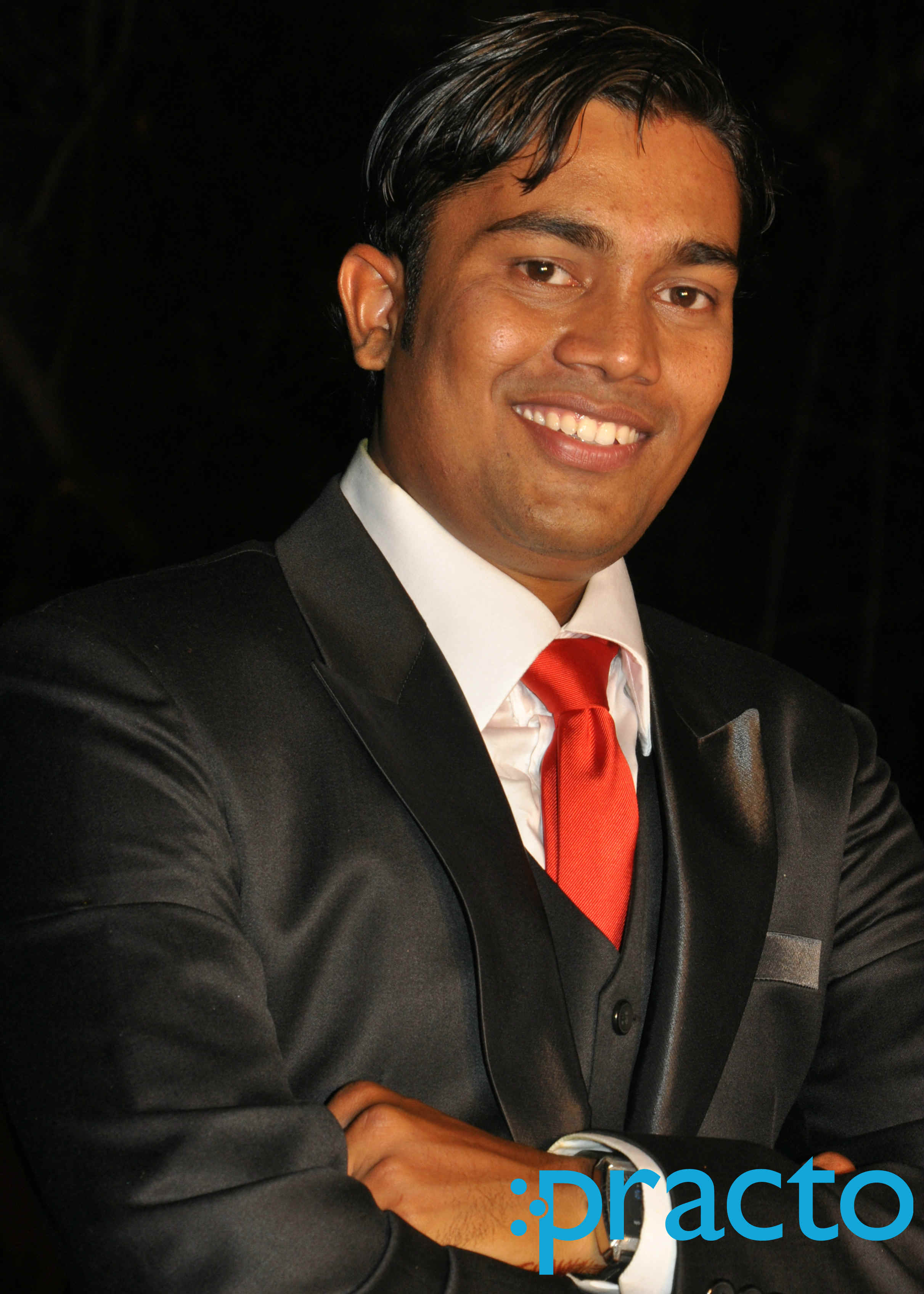 View All
