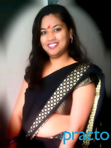 View All