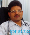 View All