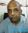 View All