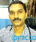 View All