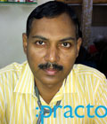View All
