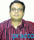 View All