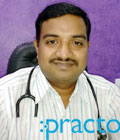 View All