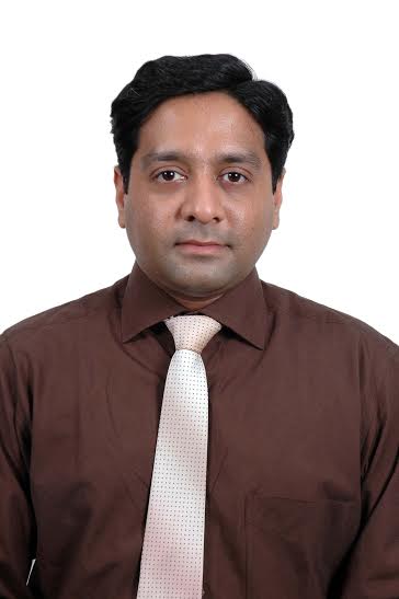 View All