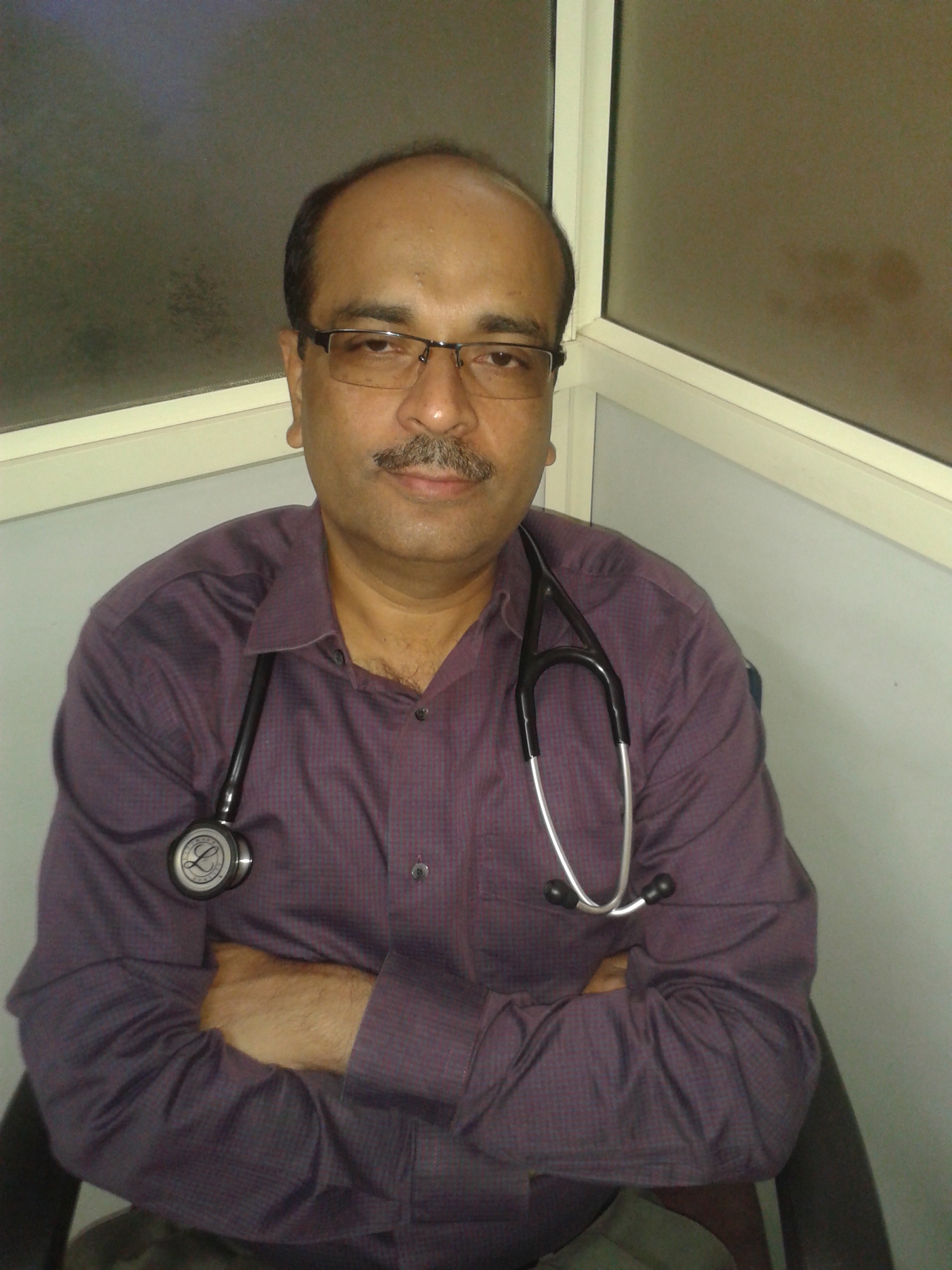View All