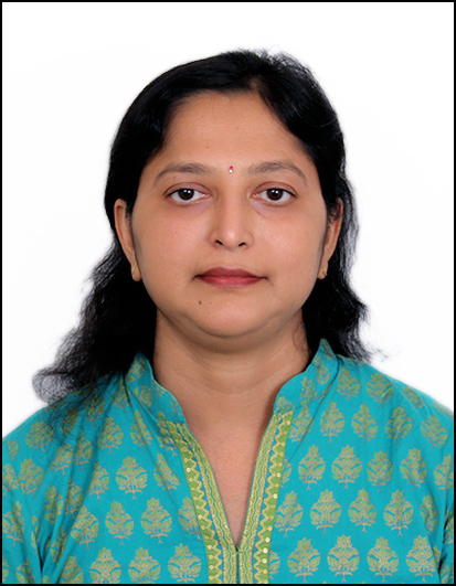View All