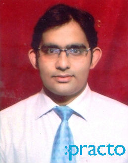 View All
