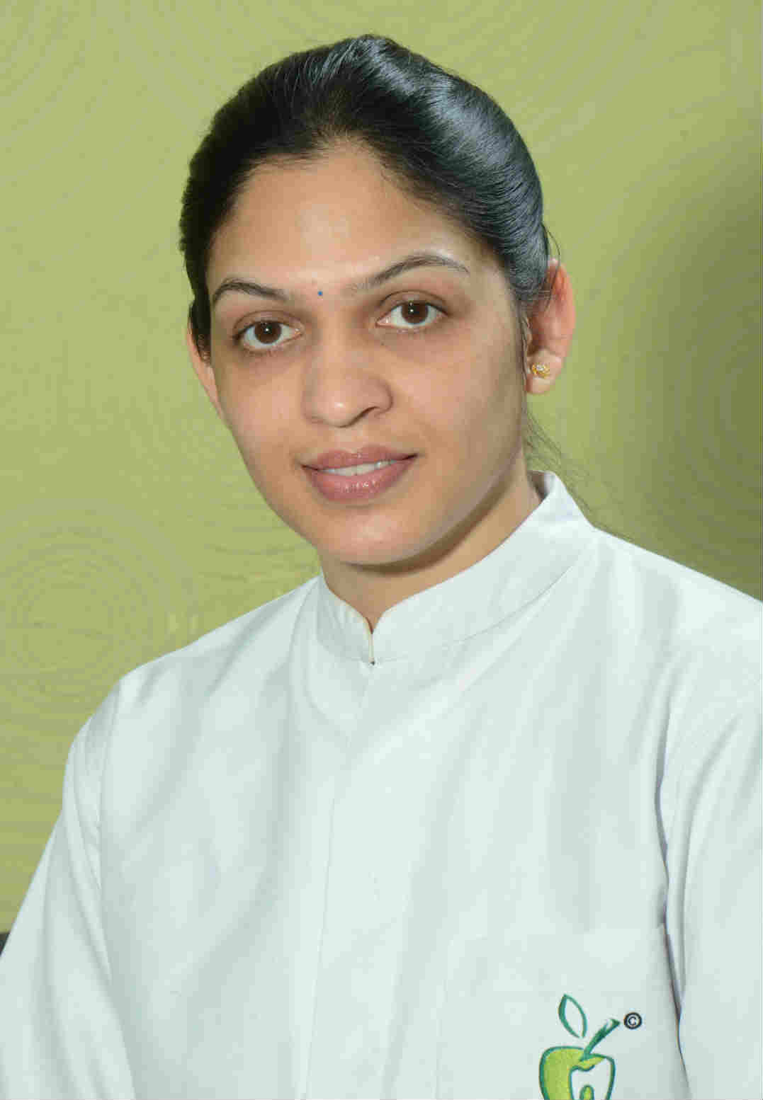 View All