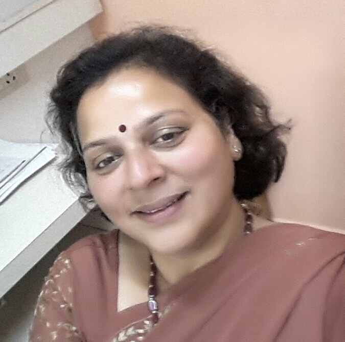 View All