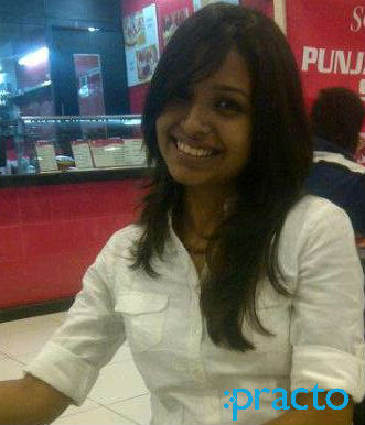 View All