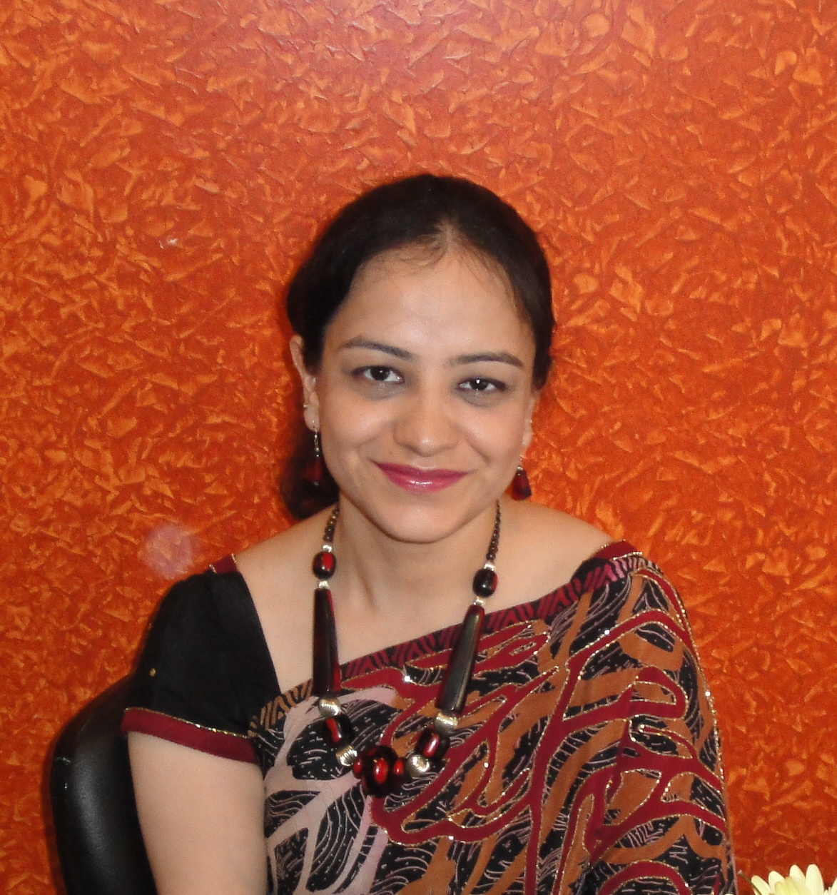 View All