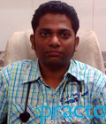View All