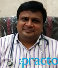 View All