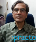 View All