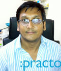View All