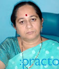 View All