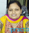 View All