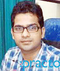 View All