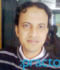 View All