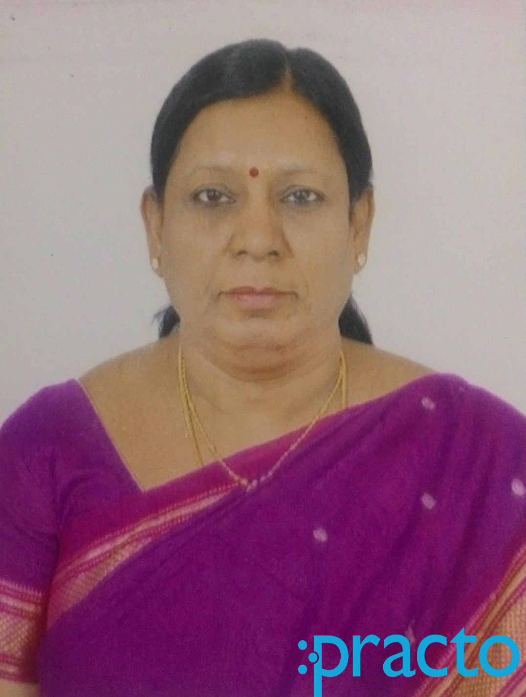 View All