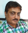 View All