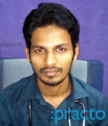 View All
