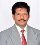 View All