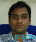 View All