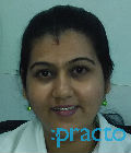View All