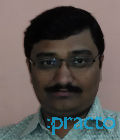 View All
