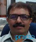 View All