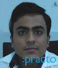View All