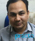 View All