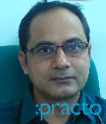 View All