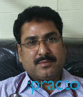 View All