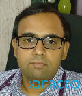 View All