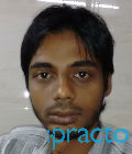 View All