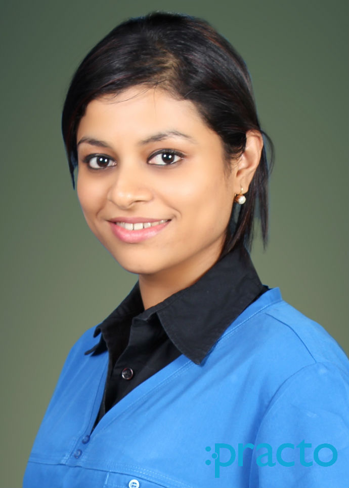 View All
