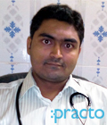 View All
