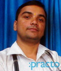 View All