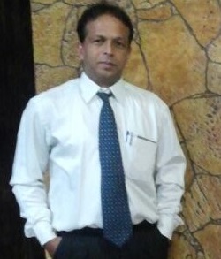 View All